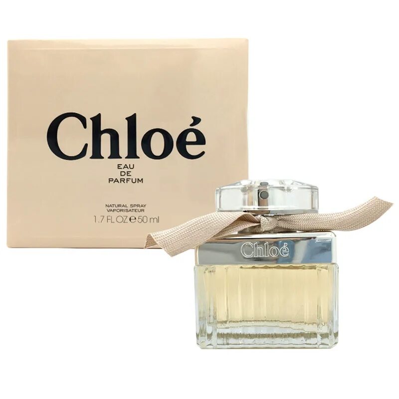 Chloe хлоя. Chloe` signature edp 30 ml spray. Chloe "eau de toilette" 75 ml. Chloe eau de parfum 20 мл. Парфюмерная вода хлоя классическая.
