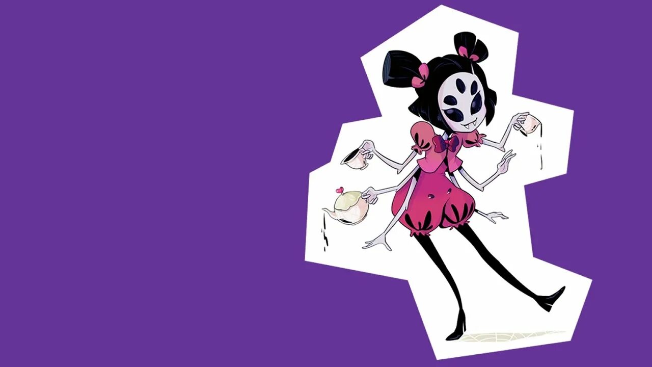 Spider dance ноты для пианино. Танец пауков ноты. Спайдер дэнс ноты для фортепиано. Ноты спайдер дэнс для пианино. Музыка spider dance.