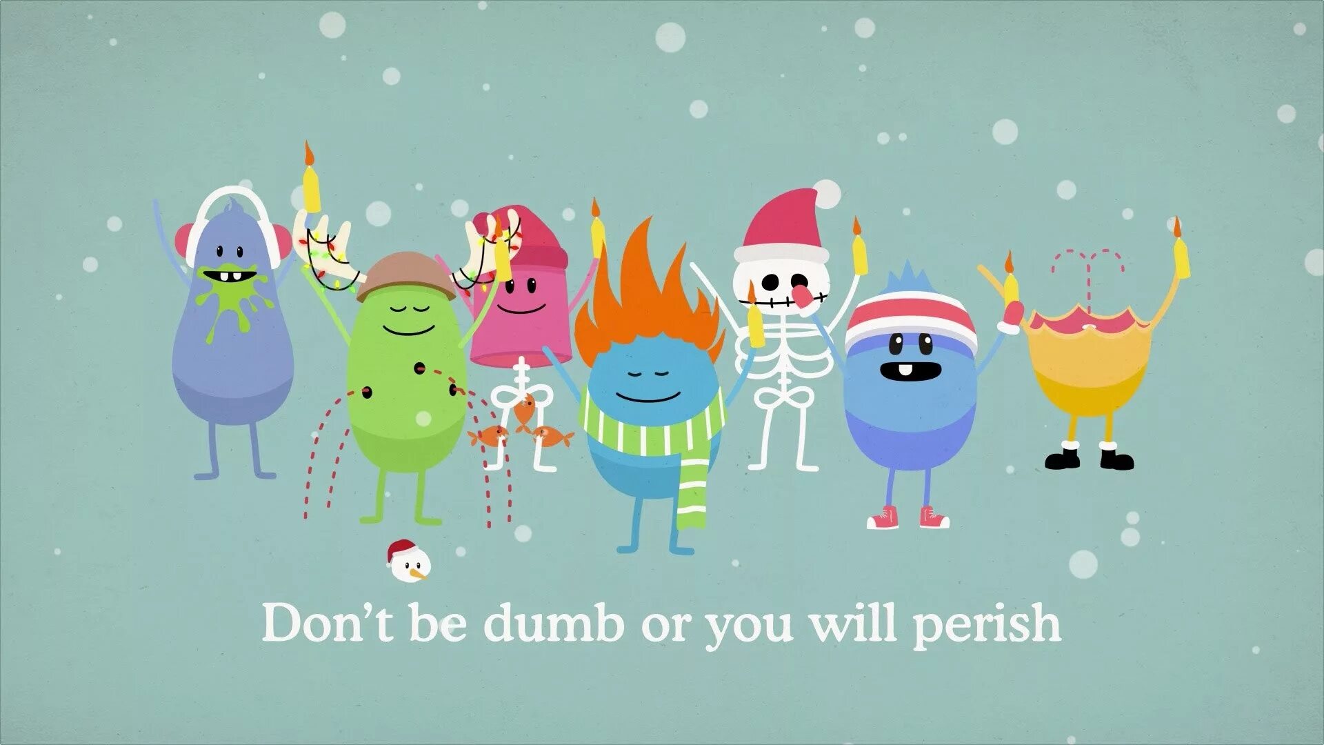 Глупый способ. Dumb ways to die. Dumb ways to die игра. «Dumb ways to die» реклама. Dumb ways to die 2.