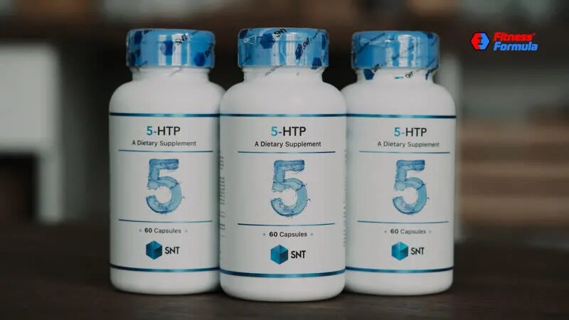 5 htp snt. Спортпит snt. snt витамины. 5 гидрокситриптофан формула. snt селен.