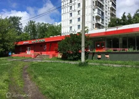 Ул московская д 50