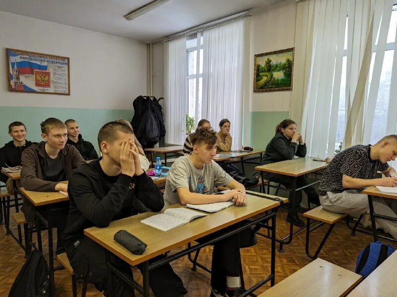 вск колледж. предотвращение преступности. капитан полиции. владимирский строительный колледж преподаватели. вск колледж.