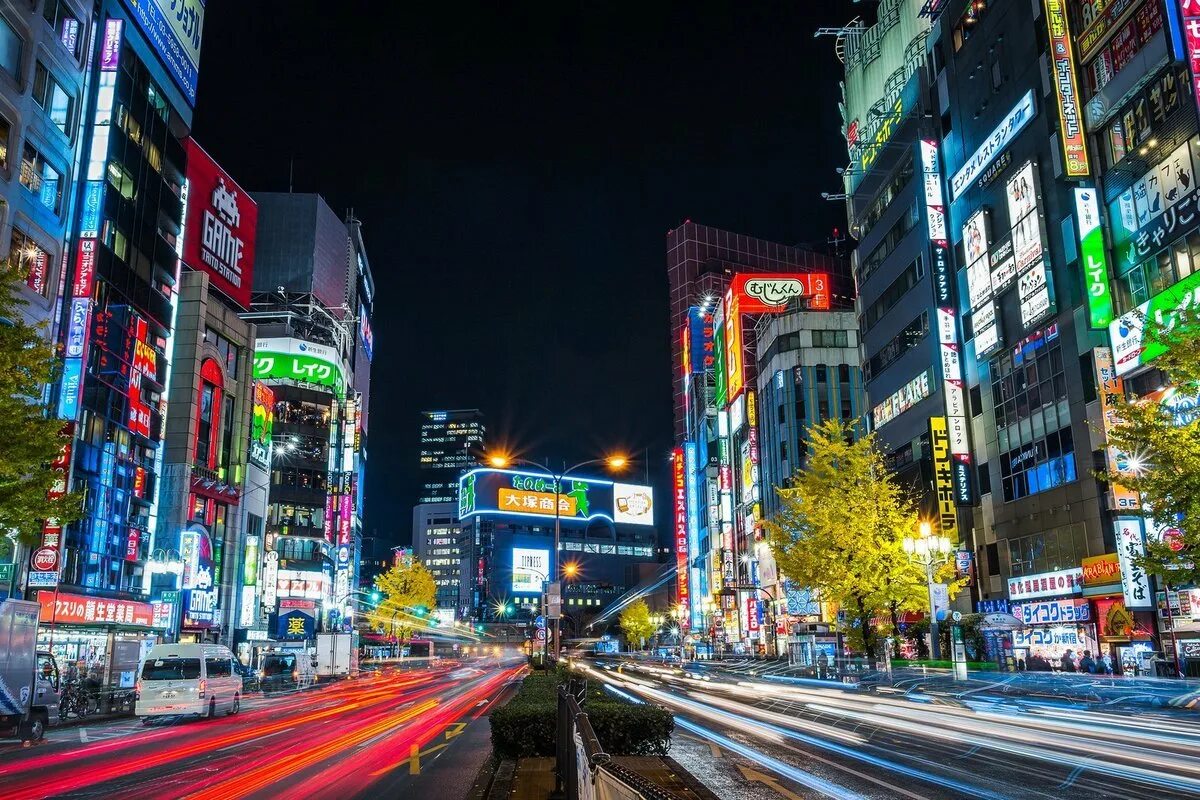 Токио. Япония Токио. Япония город Токио. Токио центр города. Tokyo download