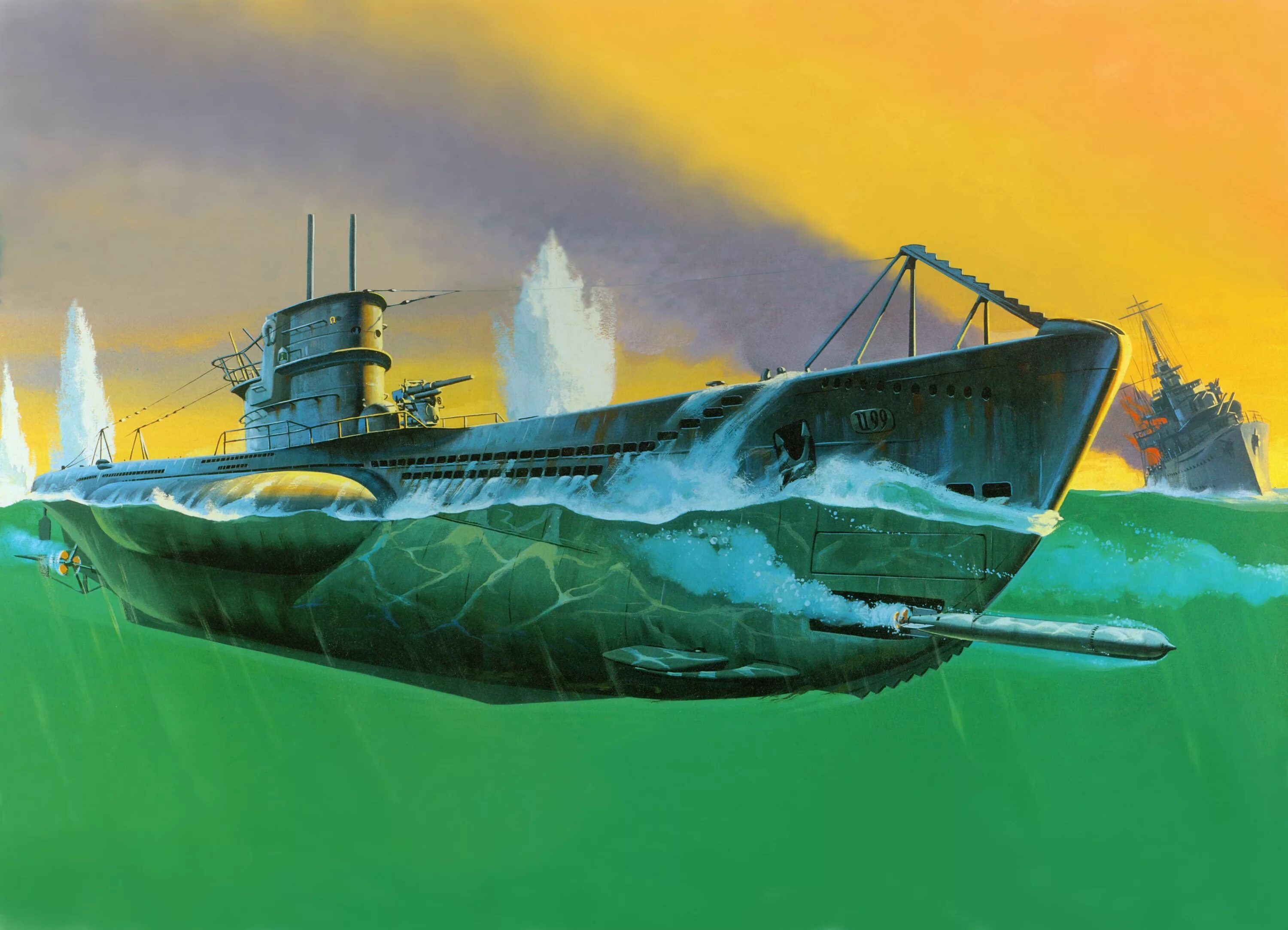 U-boat,лодки кригсмарине. Симулятор подводной лодки 2022. Uboat подлодки. U boat на русском. Uboat игра.