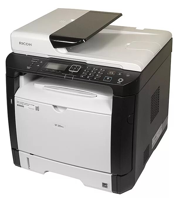 Ricoh sp 325snw. Принтер Ricoh SP 325snw. Лазерные МФУ Ricoh SP c360sfnw. МФУ Ricoh SP 325.