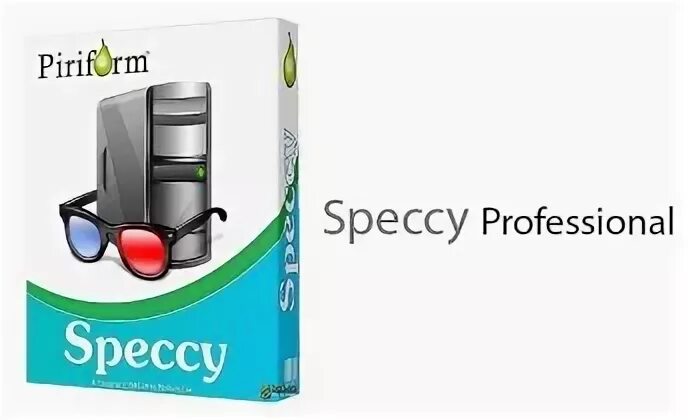 Speccy для windows 10 x64. Speccy professional. Speccy для Windows 10. Speccy professional Full.