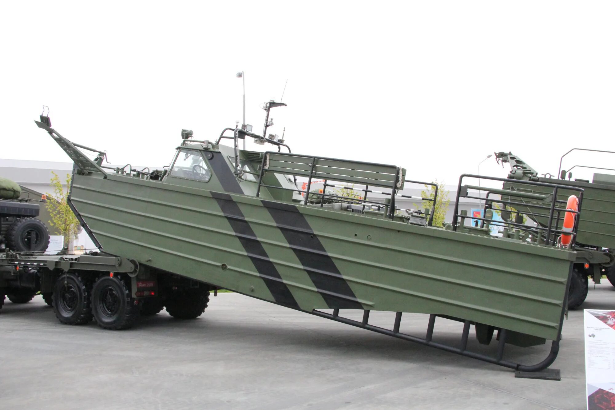 Птс военная техника фото