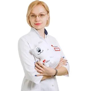 К врачу видное