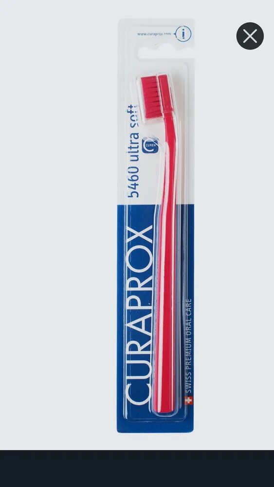 ). Curaprox 1560 soft. Curaprox 1560 soft. Щетки курапрокс средней жесткости. Curaprox cs 5460 ultra soft.