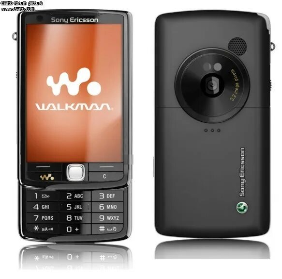 Sony слайдер. Sony Ericsson w650i. Sony Ericsson w960i. Sony Ericsson w680. Sony Ericsson w450i.