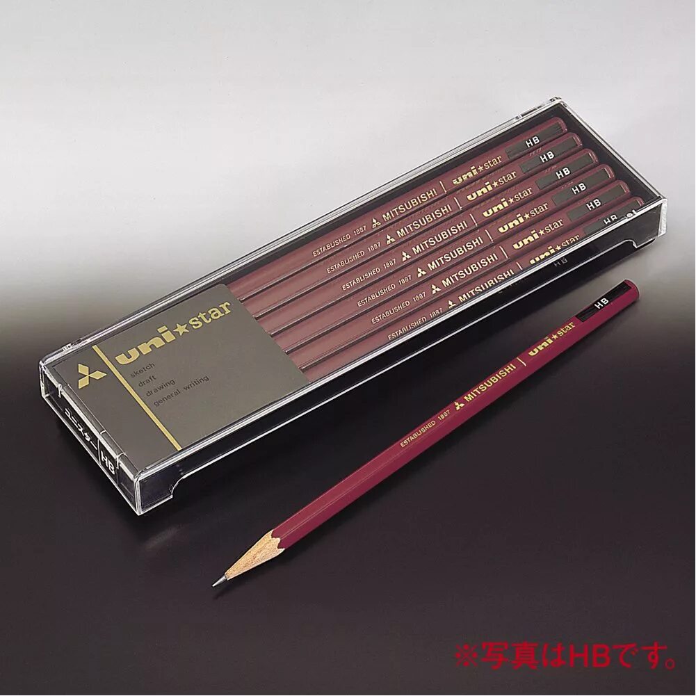 Карандаш mitsubishi uni. Mitsubishi pencil. Карандаш двухцветный утолщённый koh-i-noor. Механический карандаш мицубиси. Mitsubishi pencil.