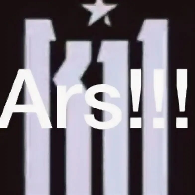 Надпись арс. Ars лого. Ооо арс. Аватарка с надписью арс. Ars лого.