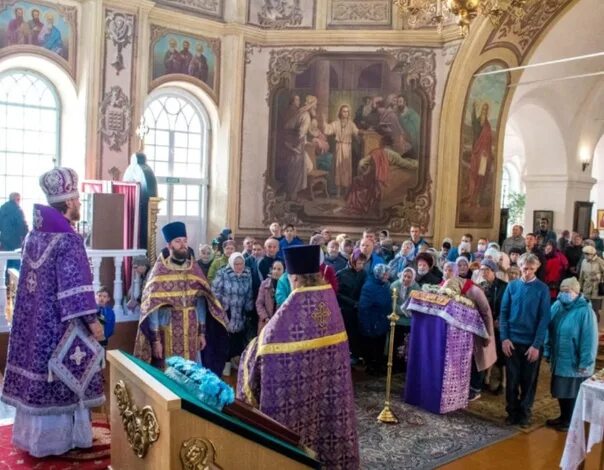 Литургия воздвижения креста. Крестовоздвиженье литургия. чин воздвижения креста в соборе святой софии. суббота перед воздвижением литургия.