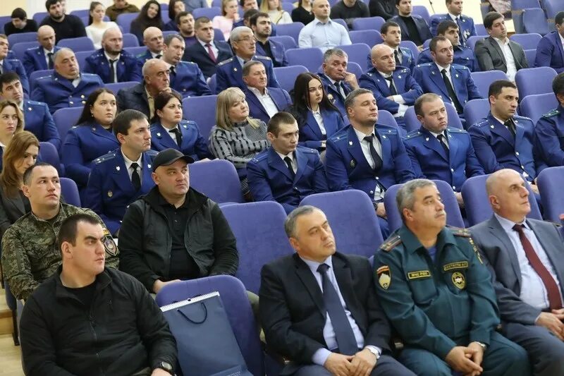 Расширенная коллегия прокуратуры. Расширенная коллегия прокуратуры. Расширенная коллегия прокуратуры. Расширенная коллегия прокуратуры. Заседание коллегии прокуратуры.