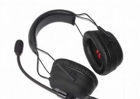 Zet pro lite