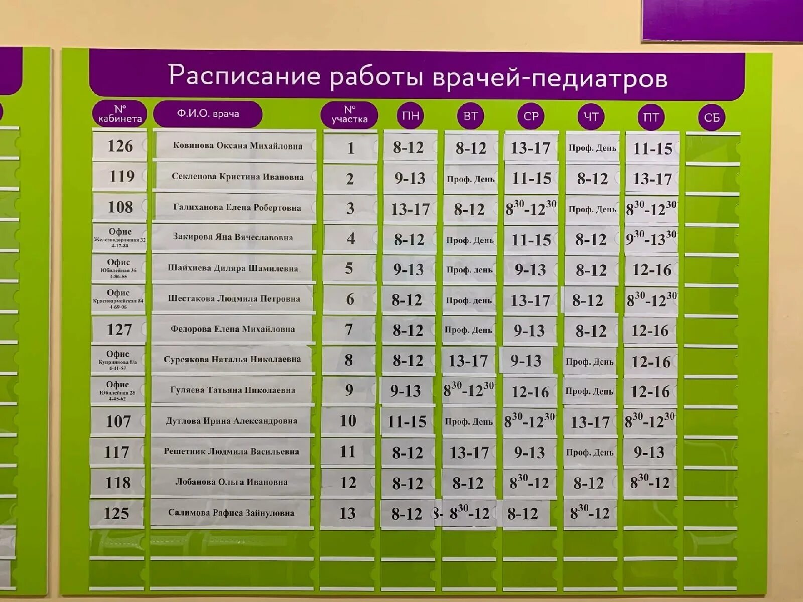 График работы врачей 3. Детская поликлиника бирск расписание врачей педиатров. расписание врачей. расписание врачей детской поликлиники. детская поликлиника расписание врачей педиатров.
