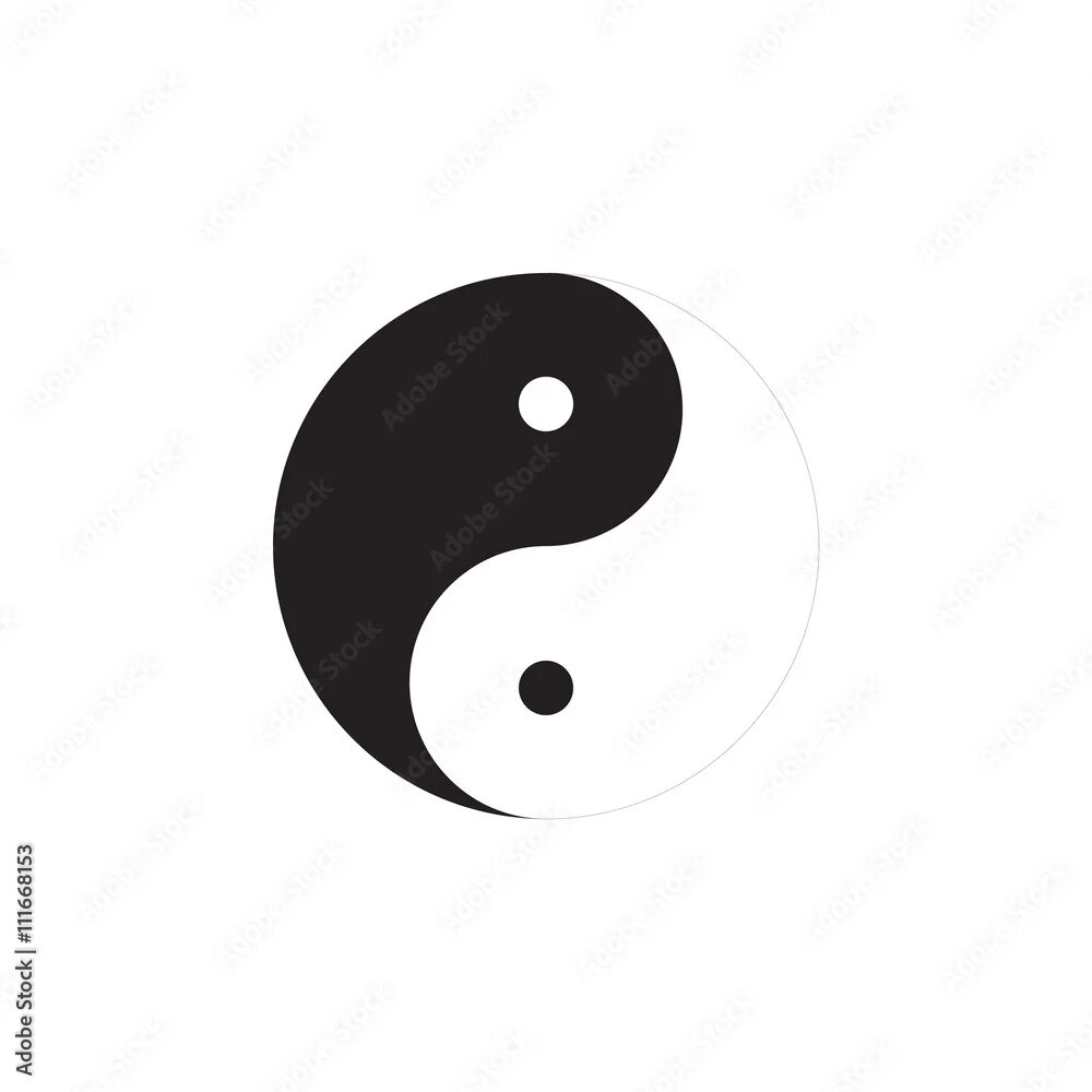 Спільнота Steam :: :: Hyuuga Neji Tao Symbol