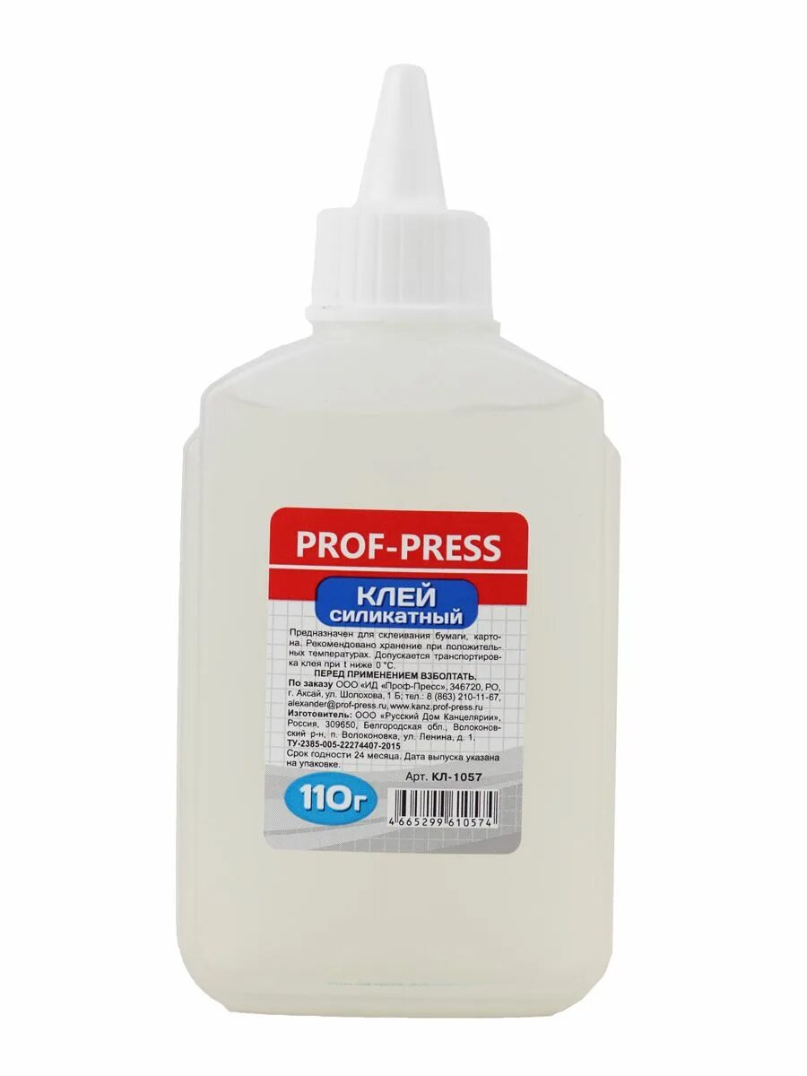 силикат натрия клей. клей силикатный officespace 110г пластиковый наконечник 229111. силикатная 10а. клей канцелярский силикатный. силикатный клей 1 литр.
