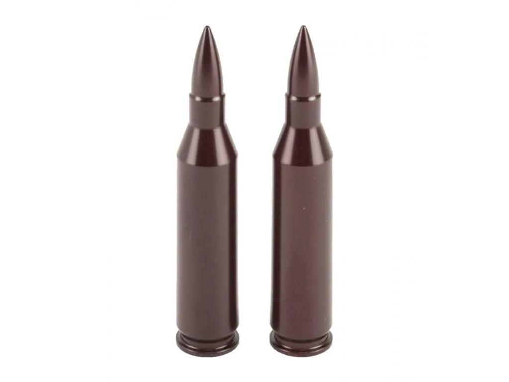 Фальшпатрон 16 калибр. Фальшпатроны хромированные stil crin. Набор из 6 патронов для пулевых револьверов gletcher sw r. Фальш патрон. Фальшпатроны 12.