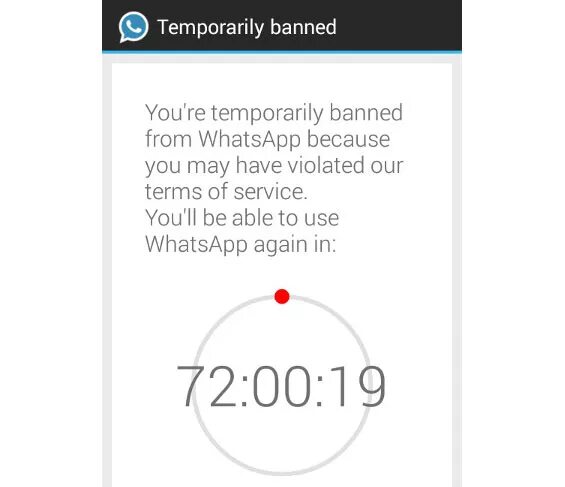 Бан в ватсапе. Бан в ватсап. Временный бан в ватсапе. Как выглядит бан в ватсапе. Вечный бан WHATSAPP.