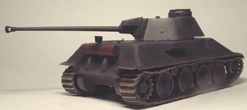 Копия т