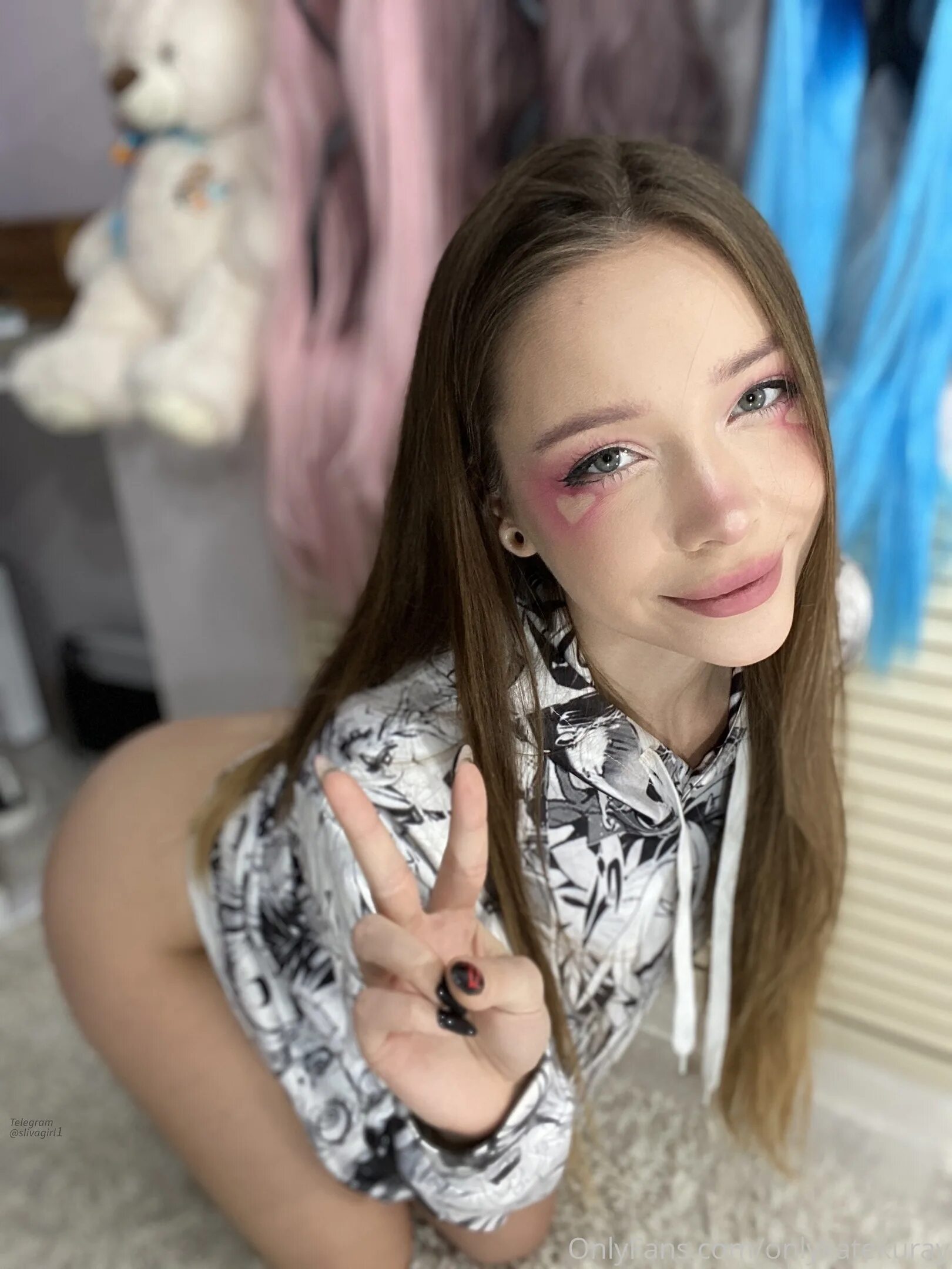 Katekurayhub. Leonzi kate kuray. Katya kuray. Катя kuray. Кейт курай.