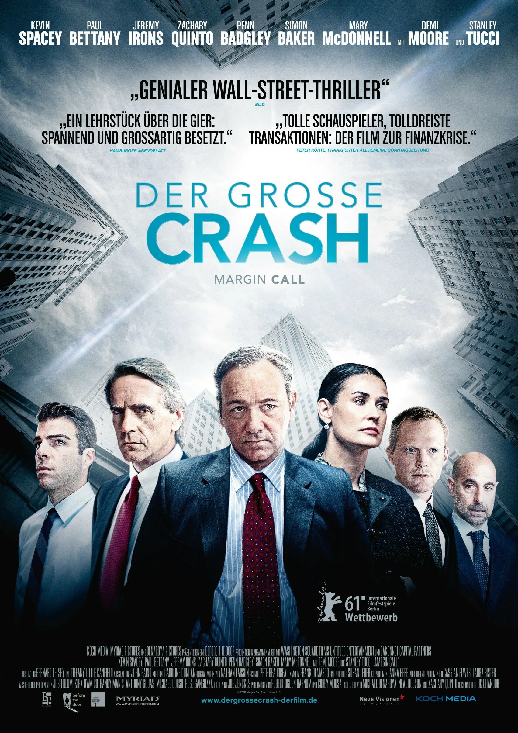 Margin call. Предел риска фильм 2011. предел риска margin call постер. предел риска (margin call), 2011 постер. кевин спейси в фильме предел риска.