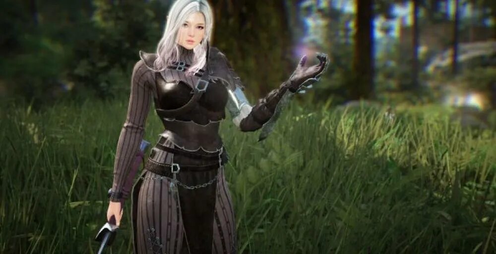 Ммо блэк десерт. Black desert. Мморпг black desert. Bdo сайт. Black desert mmorpg.