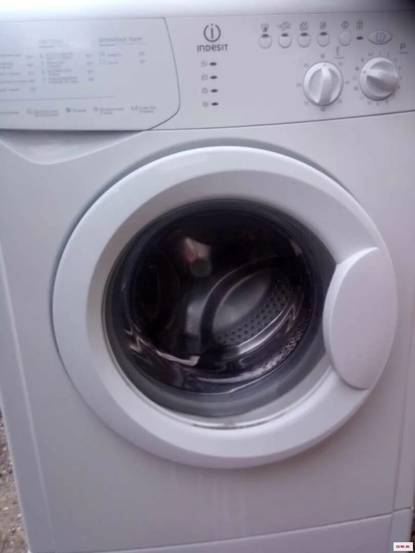 Индезит 5 кг. Стиральная машина индезит 5 кг. стиральная машина indesit 5 kg. стиральная машина индезит 5 килограмм. стирал машина индезит 5кг.