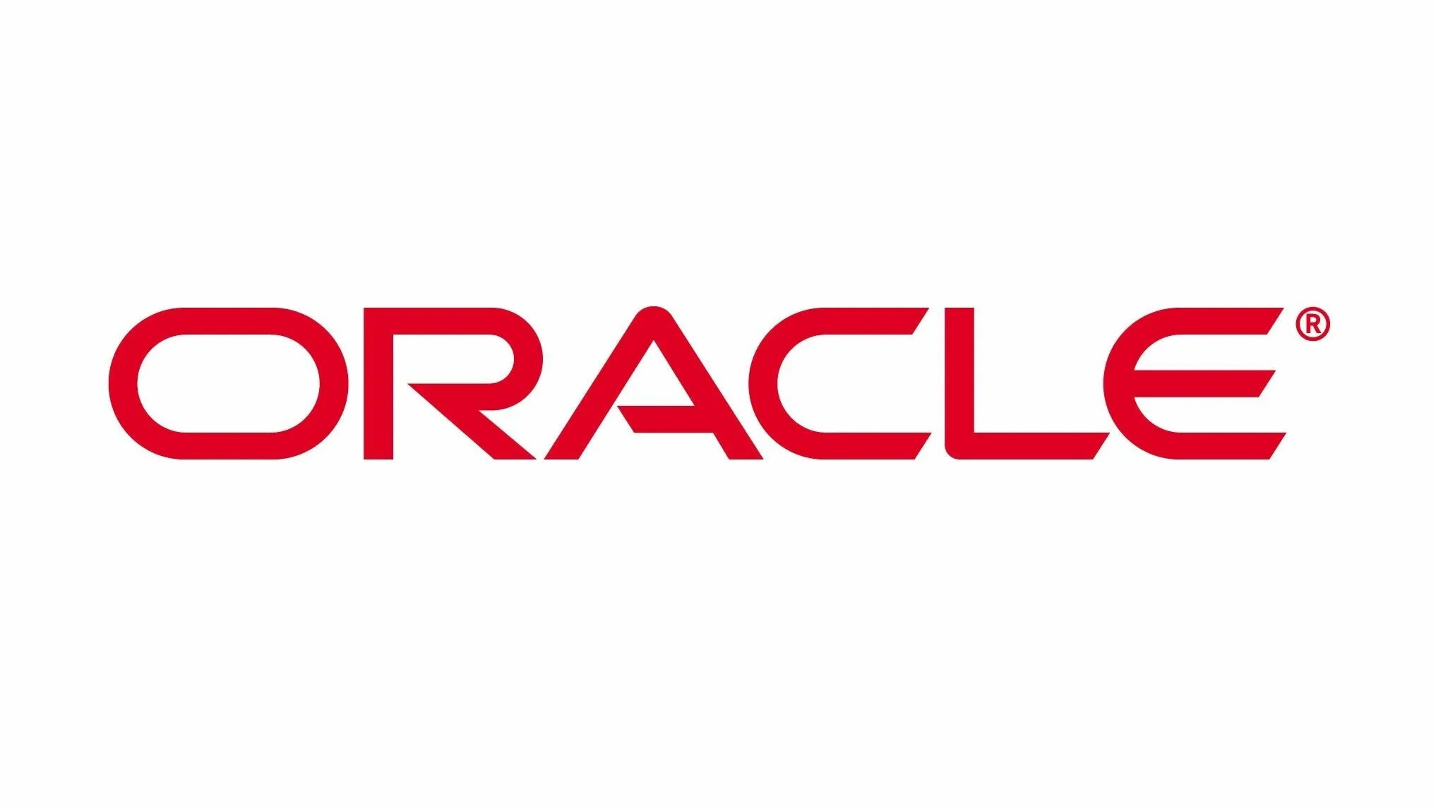 Oracle 32 bit. Oracle 32 bit