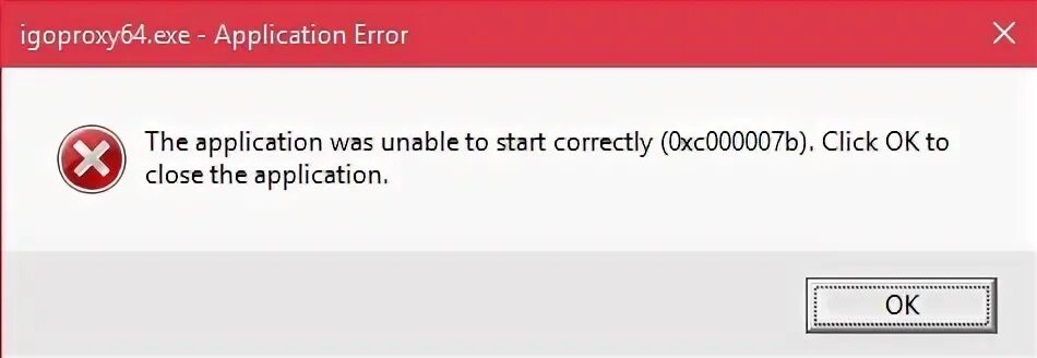 64 exe