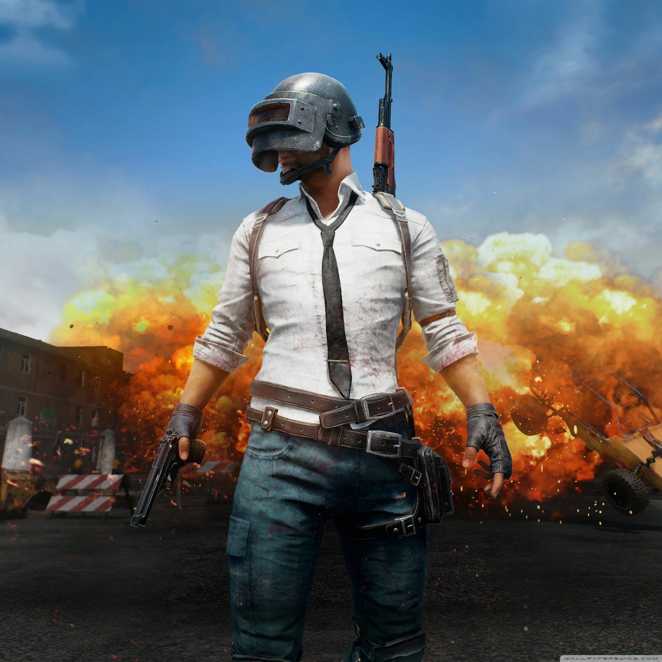 Pubg crashes. Pubg mobile 4к. пубг игра. pubg обложка. постер &quot;pubg&quot;.