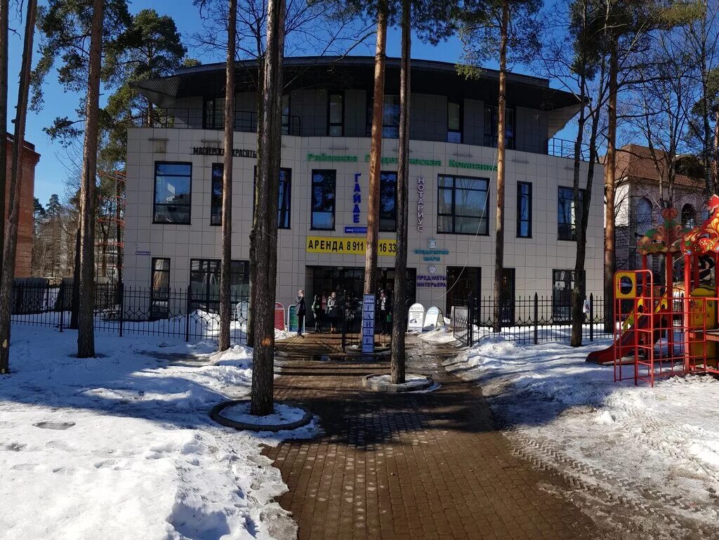 Работа всеволожский проспект. Работа всеволожский проспект. Всеволожск всеволожский проспект 56. Ленинградская 32 всеволожск. Всеволожский проспект 60.