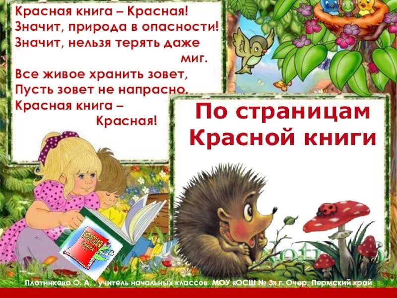 Проект в подготовительной группе красная книга. Презентация подготовительная группа красная книга. Международная красная книга. Почему книга красная. Путешествие по страницам красной книги.
