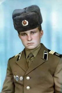 Берет стройбата