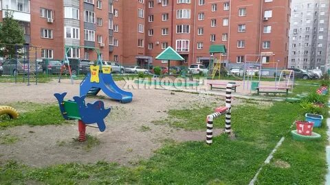 Ленинградская 101 2 отс групп отзывы