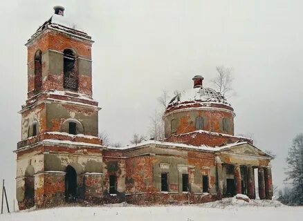 Погода вороново дмитровский