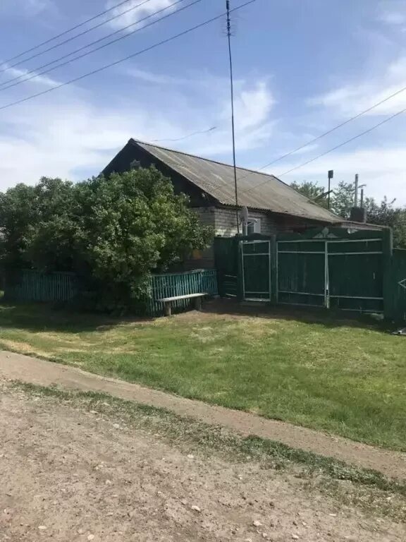 Село николаевка саратовская область. Погода в николаевке саратовская. Погода в николаевке саратовская. Погода в николаевке саратовская. Село николаевка саратовская область ивантеевский.