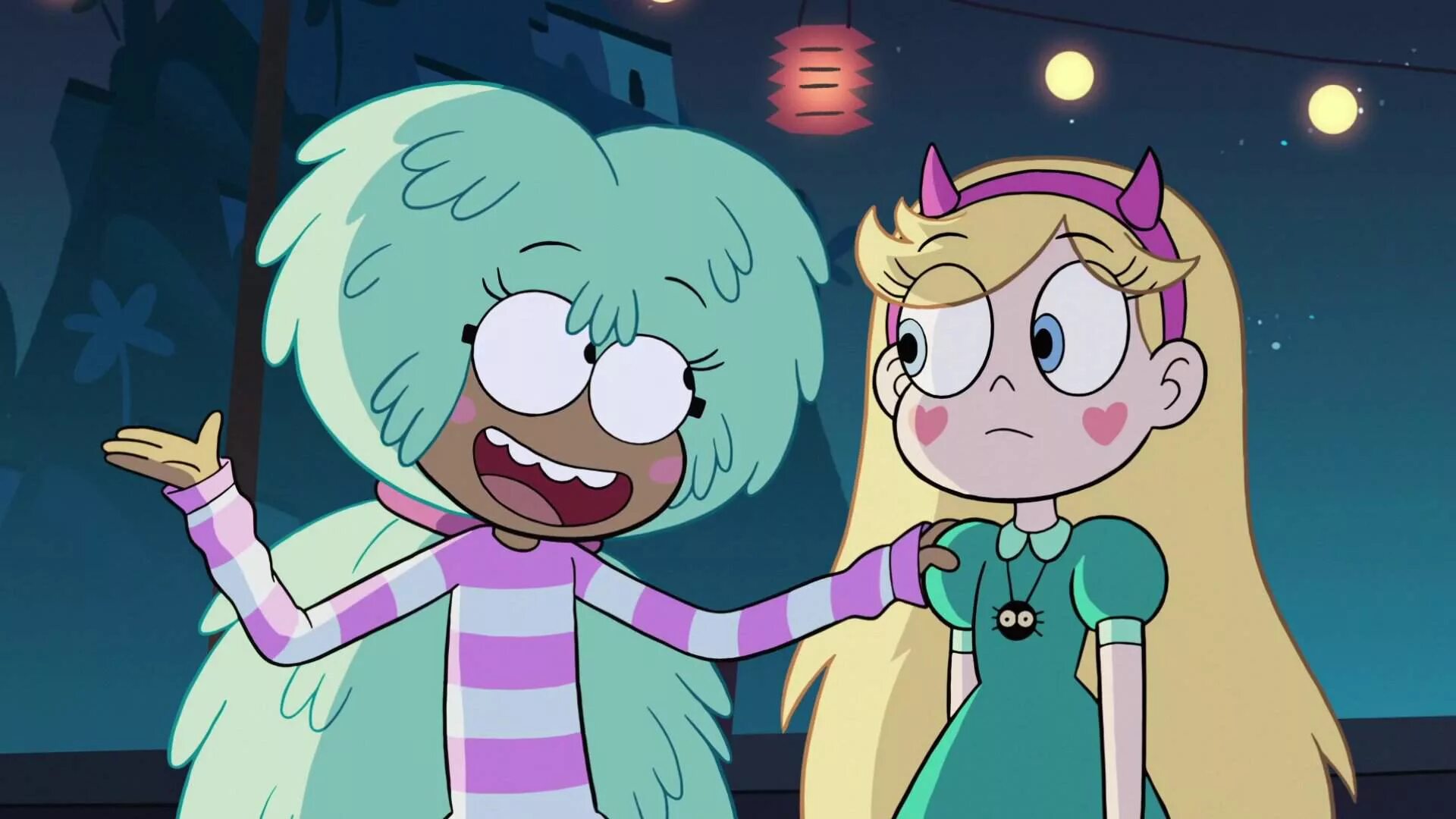 звёздочка баттерфлай персонажи. звездная принцесса персонаж. звёздочка баттерфляй персонажы. звёздная принцесса и силы зла стар. звёздная принцесса и силы зла стар.