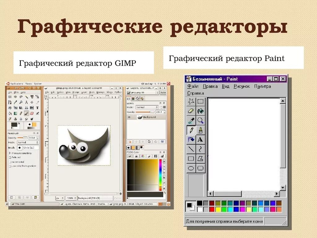 Paint какая программа. Графический редактор. Графические редакторы редакторы. Графичеки ередакоторы. Изображение в графическом редакторе.