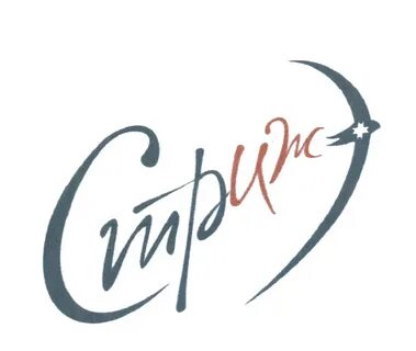 Карта стриж ижевск