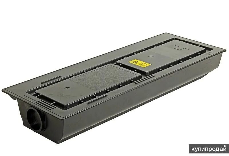 Tk 435 тонер. Тк-435 картридж. Tk-435. Тонер картридж kyocera tk-435 для taskalfa 180/181/220/221 (15 000 стр). Kyocera tk-435.