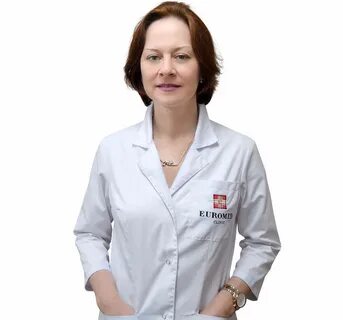 Врач дерматолог спб