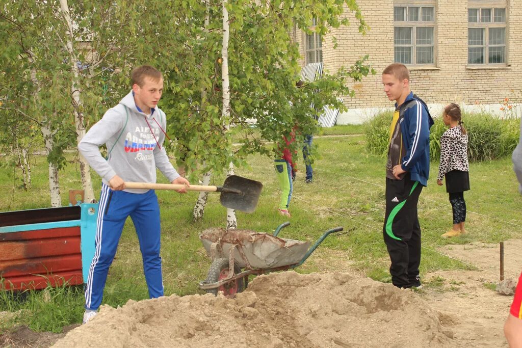 Тарутино Чесменский район. Село Тарутино Челябинская область. Тарутино Чесменский район Челябинская область. Сёло Тарутино (Чесменский муниципальный район),. Новый мир чесменского района челябинской области