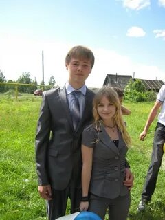 Погода в великодворском