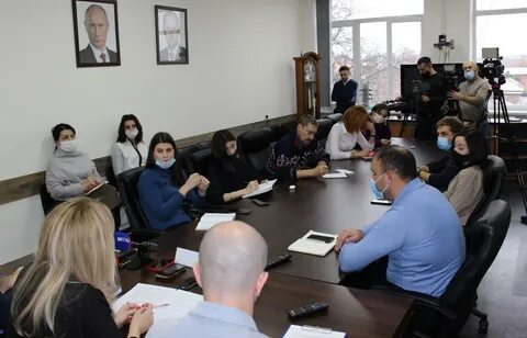 Филиале россети северный кавказ севкавказэнерго