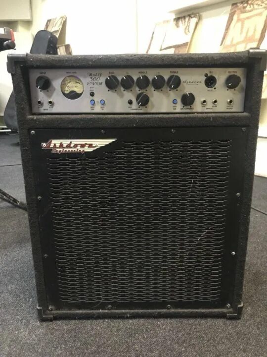 Ashdown mag 300. Маг 300. Ashdown mag evo 300. Комбоусилитель 300 ватт. Маг 300.