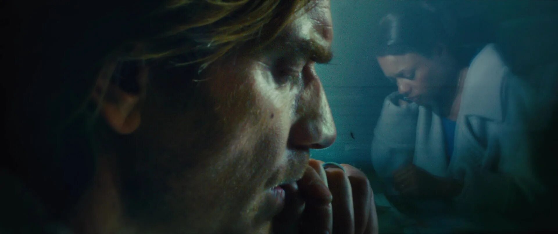 Предатель 2016. Our kind of traitor. Юэн макгрегор такой же предатель. Предатель 2016. Ewan mcgregor your kind of traitor.