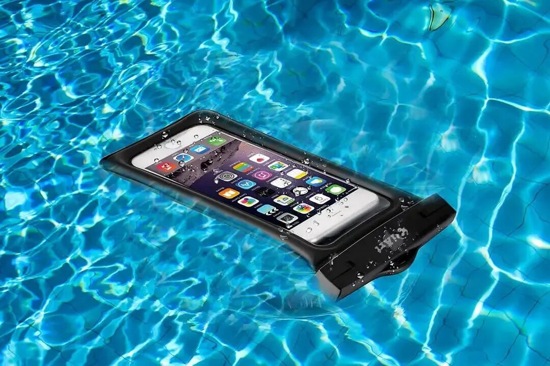 Waterproof casing. Iphone водонепроницаемый про 13. Waterproof casing. Чехол для подводной съемки sealine. Waterproof case for smart phone.