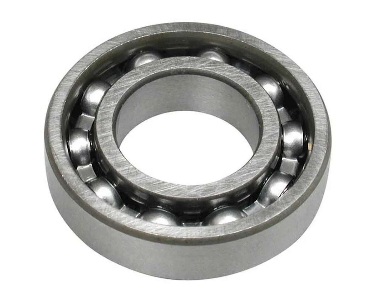 Подшипник 3634. Подшипник 3518 h. подшипник 6216-2rsr-c3. подшипник skf 6408. подшипник шариковый 216.